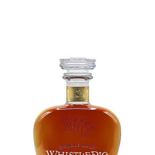whistlepig-double-malt-rye-4th-edition-3.jpg
