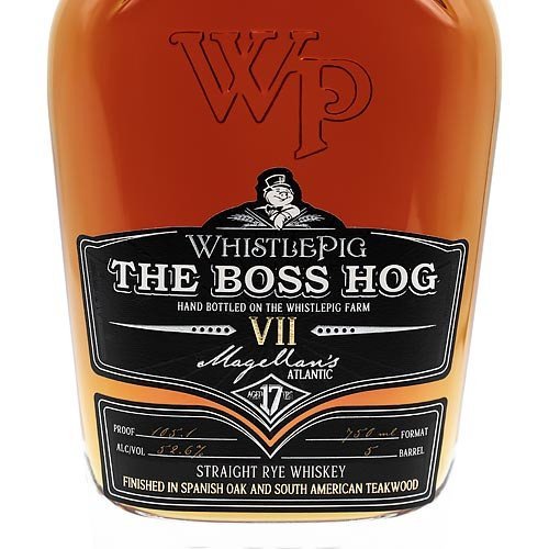 whistlepig-the-boss-hog-vii-magellan_s-atlantic-2.jpg