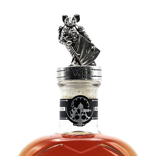 whistlepig-the-boss-hog-vii-magellan_s-atlantic-3.jpg