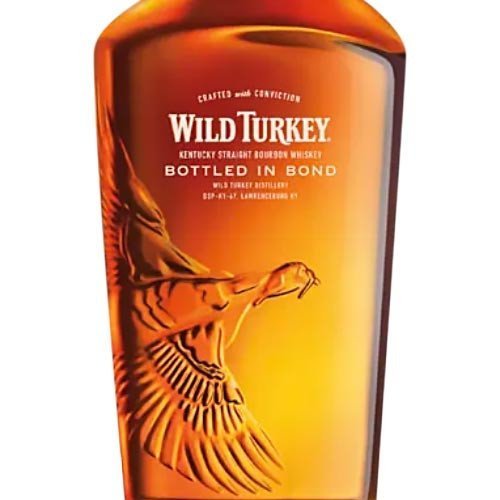 wild-turkey-master_s-keep-17-year-old-bottled-in-bond-_50_-abv_-2.jpg