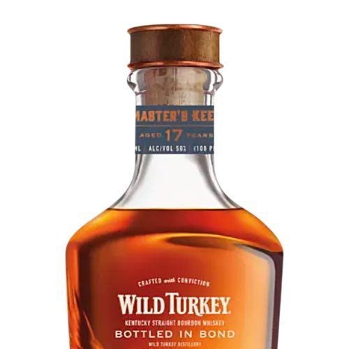 wild-turkey-master_s-keep-17-year-old-bottled-in-bond-_50_-abv_-3.jpg