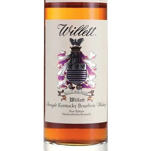 willett-family-estate-17-year-old-single-barrel-bourbon_2_1.jpg