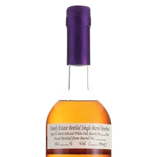 willett-family-estate-17-year-old-single-barrel-bourbon_3_1.jpg