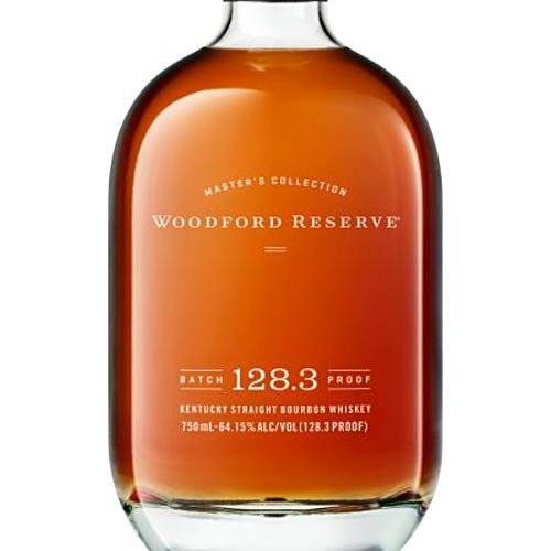 woodford-reserve-4th-annual-_batch-proof__2.jpg