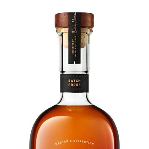woodford-reserve-4th-annual-_batch-proof__3.jpg