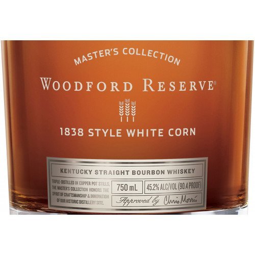 woodford-reserve-master_s-collection-1838-style-white-corn-kentucky-straight-bourbon-2.jpg