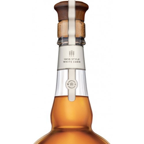 woodford-reserve-master_s-collection-1838-style-white-corn-kentucky-straight-bourbon-3.jpg
