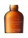 woodford-reserve-master_s-collection-chocolate-malted-rye-2.jpg