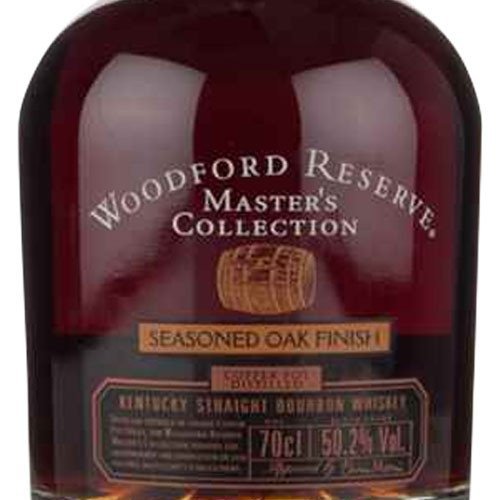 woodford-reserve-master_s-collection-no.4-seasoned-oak-finish-2.jpg