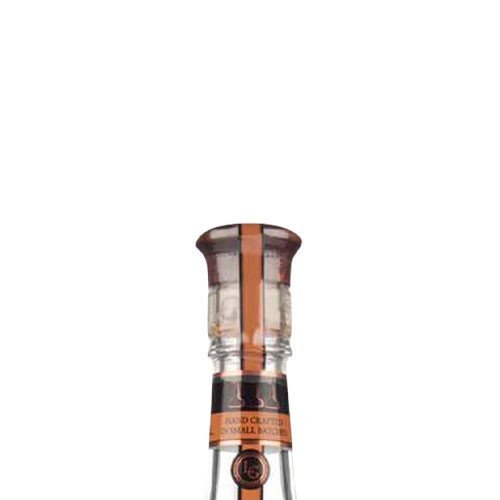 woodford-reserve-master_s-collection-no.4-seasoned-oak-finish-3.jpg