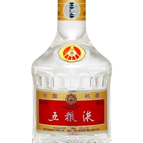 wu-liang-ye-crystal-baijiu-2.jpg