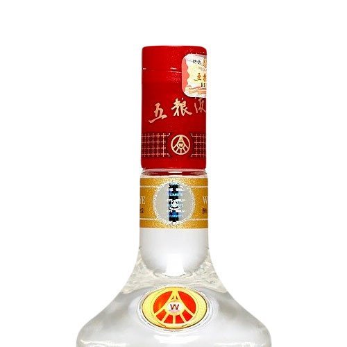 wu-liang-ye-crystal-baijiu-3.jpg