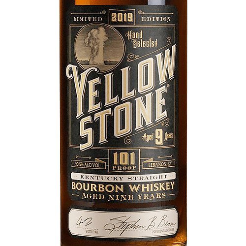 yellowstone-limited-edition-2019-kentucky-straight-bourbon-whiskey-2.jpg
