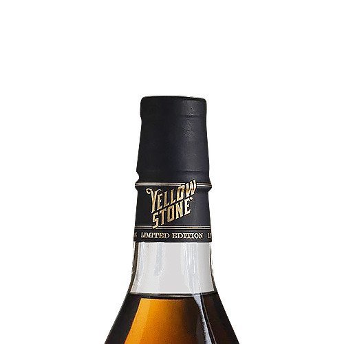 yellowstone-limited-edition-2019-kentucky-straight-bourbon-whiskey-3.jpg